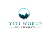 /public/logoimage/1385399794Yeti World.jpg